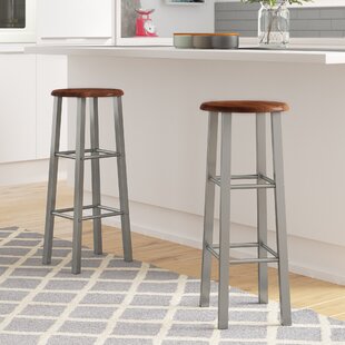 Skinny on sale bar stools